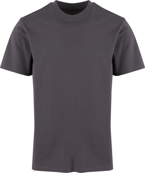 Heavy Unisex T-Shirt NM 038