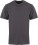 Heavy Unisex T-Shirt NM 038 - ps-570038-new-morning-studios-nm-038-magnet-front-ebcd98fe-7a42-462a-b79a-c35807e41f0d-web - variant