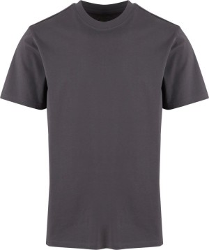 Heavy Unisex T-Shirt NM 038 - Reklamnepredmety