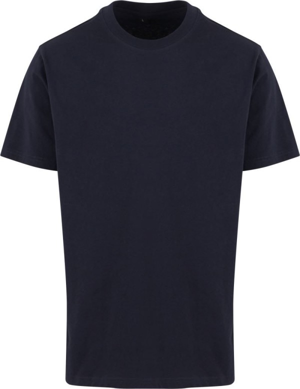 Heavy Unisex T-Shirt NM 038