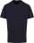 Heavy Unisex T-Shirt NM 038 - ps-570038-new-morning-studios-nm-038-navy-front-51c588ca-6b8a-4560-8cd5-842da835f8c6-web - variant