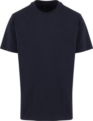 Heavy Unisex T-Shirt NM 038 - Reklamnepredmety