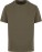 Heavy Unisex T-Shirt NM 038 - ps-570038-new-morning-studios-nm-038-olive-front-a6d7c157-8fba-4ce8-ab48-8dc4e9f179e9-web - variant