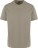 Heavy Unisex T-Shirt NM 038 - ps-570038-new-morning-studios-nm-038-pale-olive-front-512cfd9e-a169-44c8-b341-42d5e5766c07-web - variant