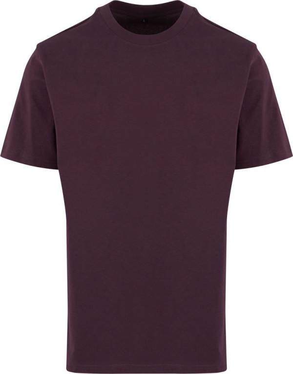 Heavy Unisex T-Shirt NM 038