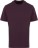 Heavy Unisex T-Shirt NM 038 - ps-570038-new-morning-studios-nm-038-plum-purple-front-f4cb8e77-d392-4357-ac56-02d3ada5a0c8-web - variant