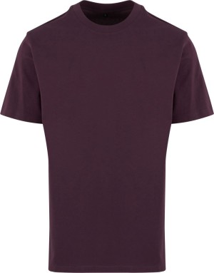 Heavy Unisex T-Shirt NM 038 - Reklamnepredmety