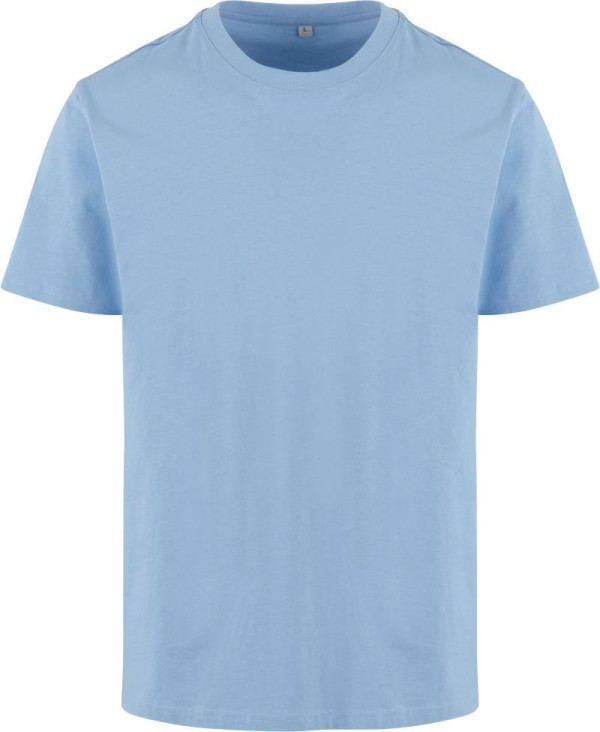 Heavy Unisex T-Shirt NM 038