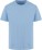 Heavy Unisex T-Shirt NM 038 - ps-570038-new-morning-studios-nm-038-powder-blue-front-67645984-b52a-44d6-bb9d-f4e60a6d59c1-web - variant