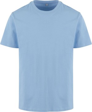 Heavy Unisex T-Shirt NM 038 - Reklamnepredmety