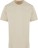 Heavy Unisex T-Shirt NM 038 - ps-570038-new-morning-studios-nm-038-sand-front-e7f8d139-5618-4a74-a2bd-35b007a0effb-web - variant