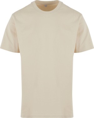 Heavy Unisex T-Shirt NM 038 - Reklamnepredmety