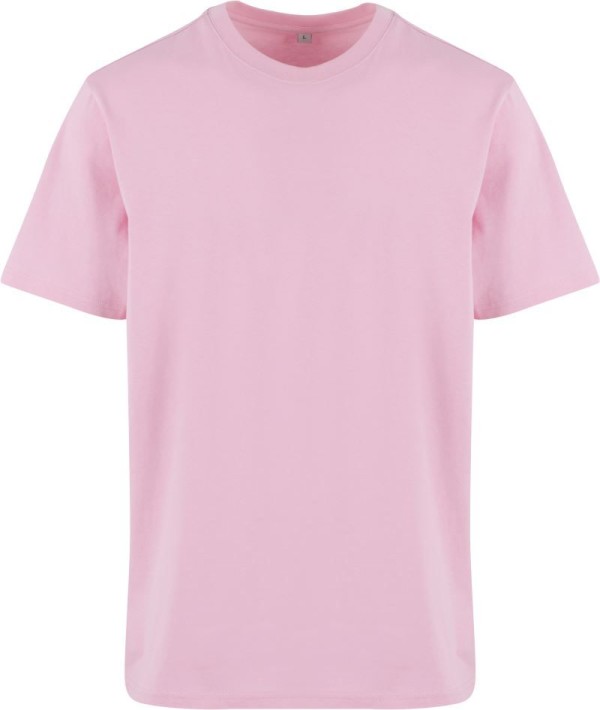 Heavy Unisex T-Shirt NM 038