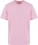 Heavy Unisex T-Shirt NM 038 - ps-570038-new-morning-studios-nm-038-soft-pink-front-917329ce-f099-463b-8076-950ef7d0b5cd-web - variant