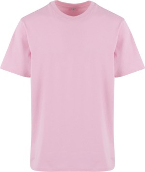 Heavy Unisex T-Shirt NM 038 - Reklamnepredmety