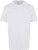 Heavy Unisex T-Shirt NM 038 - ps-570038-new-morning-studios-nm-038-white-front-69f98edc-7b86-402e-a1a1-3a32c159fc2f-web - variant