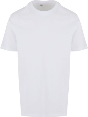 Heavy Unisex T-Shirt NM 038 - Reklamnepredmety