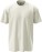Heavy Oversize Unisex T-Shirt N 7200 - ps-087200-next-level-apparel-n-7200-bone-front-a5bd13c6-ba43-4104-a500-dabcf0c71cd4-web - variant