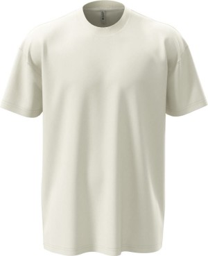 Heavy Oversize Unisex T-Shirt N 7200 - Reklamnepredmety