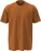 Heavy Oversize Unisex T-Shirt N 7200 - ps-087200-next-level-apparel-n-7200-clay-front-31b1b3fc-eebf-4c33-b1f8-96bbd55abd6a-web - variant