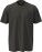 Heavy Oversize Unisex T-Shirt N 7200 - ps-087200-next-level-apparel-n-7200-graphit-black-front-52879138-5216-410d-83c0-422b46defb5b-web - variant