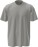 Heavy Oversize Unisex T-Shirt N 7200 - ps-087200-next-level-apparel-n-7200-heather-grey-front-15940735-c822-44cf-9207-67621a6ce6bf-web - variant