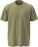 Heavy Oversize Unisex T-Shirt N 7200 - ps-087200-next-level-apparel-n-7200-light-olive-front-272169fc-af16-4d91-91e9-78f6352a8337-web - variant