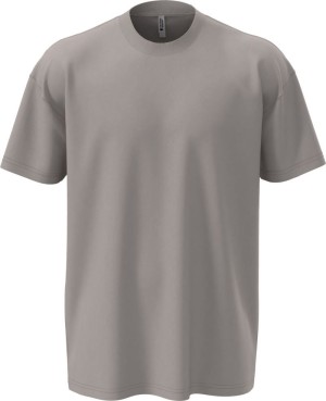 Heavy Oversize Unisex T-Shirt N 7200 - Reklamnepredmety