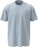Heavy Oversize Unisex T-Shirt N 7200 - ps-087200-next-level-apparel-n-7200-stonewash-denim-front-9d0a6836-9449-466e-9657-eac5defce3b5-web - variant