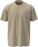 Heavy Oversize Unisex T-Shirt N 7200 - ps-087200-next-level-apparel-n-7200-tan-front-929686e9-9974-4632-aa60-7487ba2ced4f-web - variant