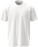 Heavy Oversize Unisex T-Shirt N 7200 - ps-087200-next-level-apparel-n-7200-white-front-9459bcbc-8066-4b13-af9e-1b29e41e6de3-web - variant