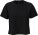 Heavy Ladies' crop top N 7610 - ps-087610-next-level-apparel-n-7610-black-front-0aa7bb90-3b3c-4821-b4d1-da5f30a3847a-web - variant