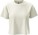 Heavy Ladies' crop top N 7610 - ps-087610-next-level-apparel-n-7610-bone-front-7e081f81-55c0-40ae-a805-f42e27c23407-web - variant