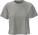 Heavy Ladies' crop top N 7610 - ps-087610-next-level-apparel-n-7610-heather-grey-front-17237698-4fdf-443c-a3fc-b415a1b2762f-web - variant