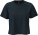 Heavy Ladies' crop top N 7610 - ps-087610-next-level-apparel-n-7610-midnight-navy-front-1dc24787-1af5-403c-91a9-cf85ab6e7322-web - variant