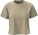 Heavy Ladies' crop top N 7610 - ps-087610-next-level-apparel-n-7610-tan-front-17ab524f-810e-43dc-8aed-7bf1cbc4addc-web - variant