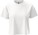 Heavy Ladies' crop top N 7610 - ps-087610-next-level-apparel-n-7610-white-front-60151b8e-651c-4eec-876c-be9eb1298197-web - variant