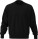 Heavy Oversize Unisex Sweater N 9007 - ps-089007-next-level-apparel-n-9007-black-front-c719be68-fea8-4e3d-bf76-a4d9c3fe222e-web - variant