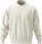 Heavy Oversize Unisex Sweater N 9007 - ps-089007-next-level-apparel-n-9007-bone-front-be9f6339-8e45-49a3-8b2e-d2b44ba95e59-web - variant