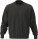 Heavy Oversize Unisex Sweater N 9007 - ps-089007-next-level-apparel-n-9007-graphit-black-front-dde5e517-57b2-4d5f-8f32-ad256f48d4ad-web - variant
