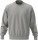 Heavy Oversize Unisex Sweater N 9007 - ps-089007-next-level-apparel-n-9007-heather-grey-front-88462fa4-58cd-49b5-a985-3c76d3019915-web - variant