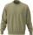 Heavy Oversize Unisex Sweater N 9007 - ps-089007-next-level-apparel-n-9007-light-olive-front-869a38c8-87e9-4f9a-add9-43e662e419d0-web - variant