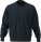 Heavy Oversize Unisex Sweater N 9007 - ps-089007-next-level-apparel-n-9007-midnight-navy-front-bb03316b-6b51-4aa3-a6b9-2c03493e6816-web - variant