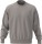 Heavy Oversize Unisex Sweater N 9007 - ps-089007-next-level-apparel-n-9007-shitake-front-7bddafb4-7c63-4f04-9f64-8b9e338d76e5-web - variant