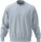 Heavy Oversize Unisex Sweater N 9007 - ps-089007-next-level-apparel-n-9007-stonewash-denim-front-7339bcf8-abb8-4151-867c-1bd9746e6ada-web - variant