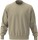 Heavy Oversize Unisex Sweater N 9007 - ps-089007-next-level-apparel-n-9007-tan-front-e9d1d7be-c4c6-45b5-b43d-cab7cc9d7285-web - variant