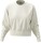 Heavy Ladies' Oversize Sweater N 9087 - ps-089087-next-level-apparel-n-9087-bone-front-68cec557-0c69-4cb3-9b90-ae81f44863fd-web - variant