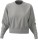 Heavy Ladies' Oversize Sweater N 9087 - ps-089087-next-level-apparel-n-9087-heather-grey-front-fd815f9c-86f0-49e0-92af-1e005bbba519-web - variant