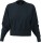 Heavy Ladies' Oversize Sweater N 9087 - ps-089087-next-level-apparel-n-9087-midnight-navy-front-4f93df8e-fc9d-4ddf-b605-46401615ce81-web - variant