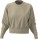 Heavy Ladies' Oversize Sweater N 9087 - ps-089087-next-level-apparel-n-9087-tan-front-56ded34c-a1ff-4686-be4f-9f763a6b9c91-web - variant